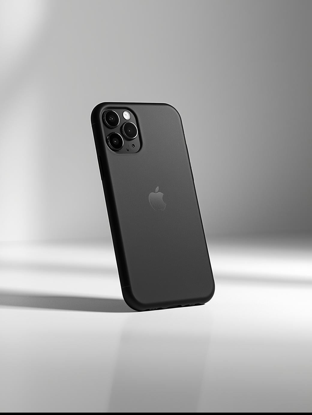 Husa Silicon Iphone