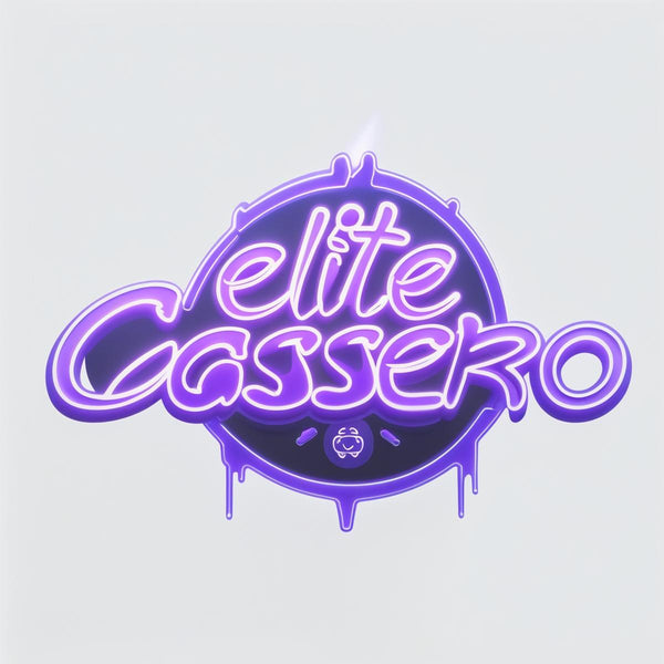 EliteCaseRo