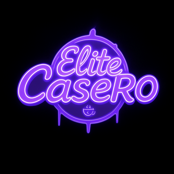 EliteCaseRo