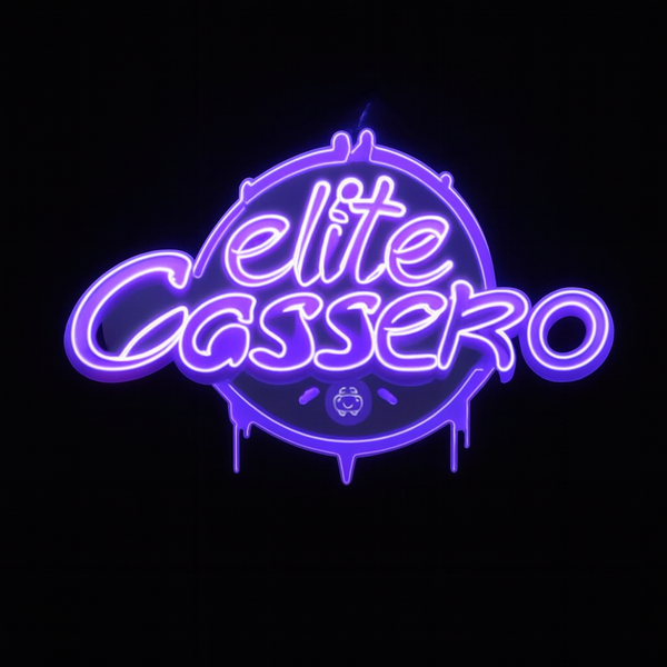EliteCaseRo